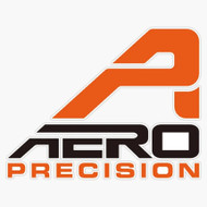 AERO PRECISION